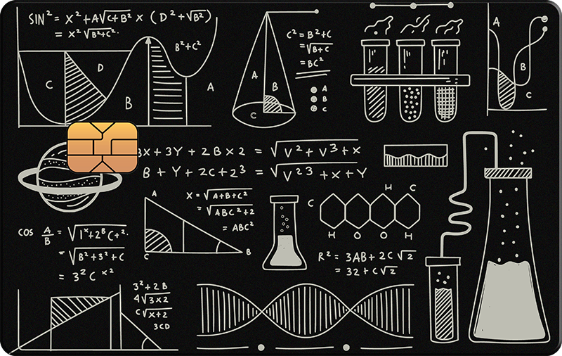 Science